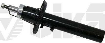 Амортизатор Vika передний для Volkswagen Golf VI 2008-2013. Артикул 44130073301
