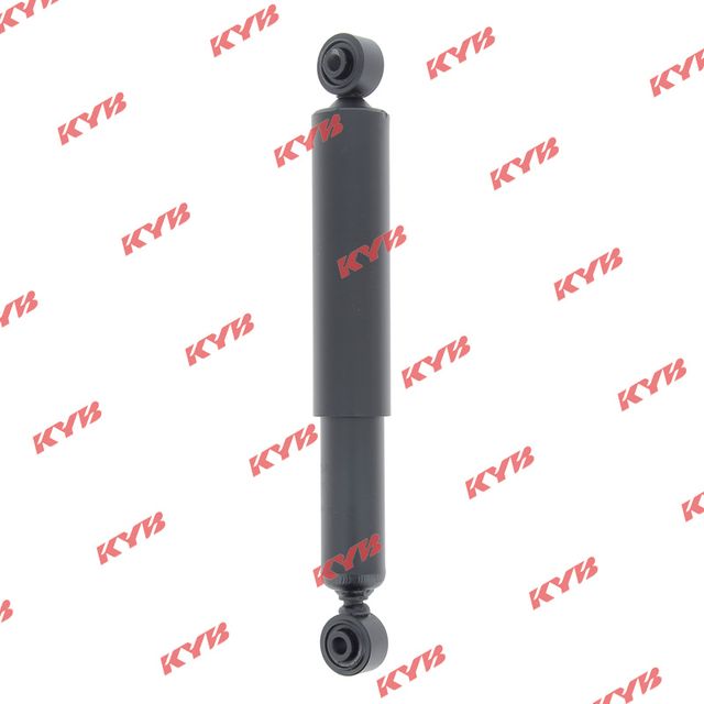 Амортизатор KYB (Каяба) Premium задний для Volkswagen Caddy I 1982-1992. Артикул 441074