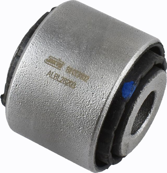 Сайлентблок рычага подвески Jikiu. Артикул BH33002