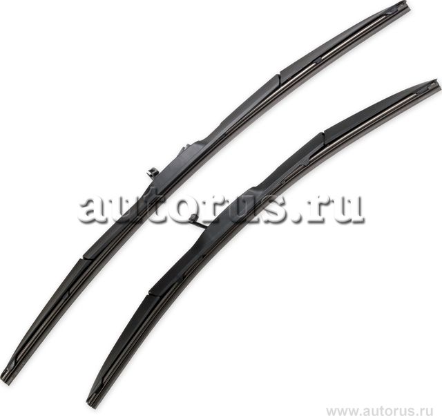 Щетки стеклоочистителя (дворники) BMW. Артикул 61610039697