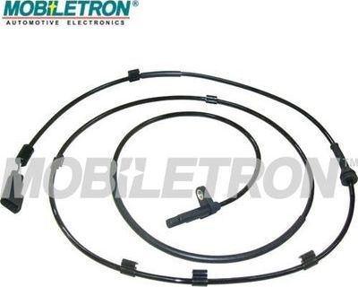 Датчик ABS Mobiletron задний правый для Ford Transit VII 2006-2014. Артикул AB-US082