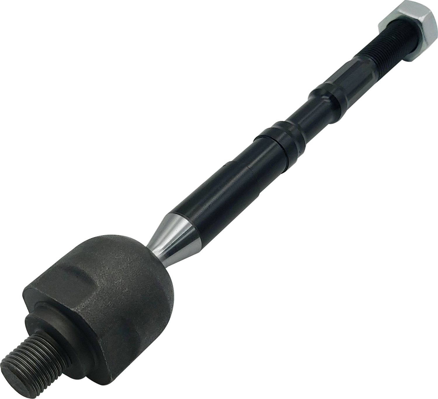 Рулевая тяга CTR. Артикул CR0807