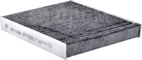 Салонный фильтр Toyota. Артикул 87139YZZ34