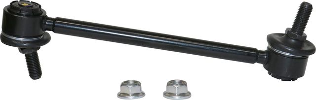 Стойка (тяга) стабилизатора CTR. Артикул CL0626