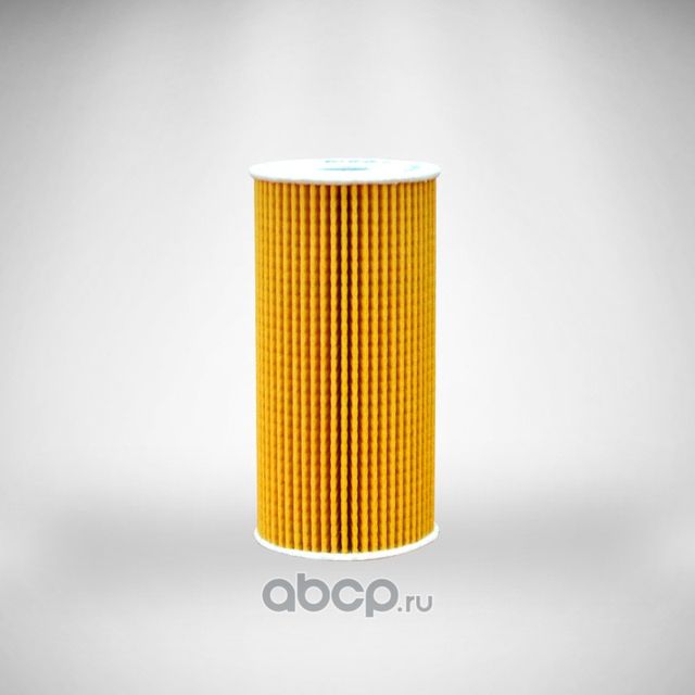 Фильтр масляный HYUNDAI ix35, Santa Fe, KIA Sportage, Sorento (2010-) (Aiko). Артикул O076