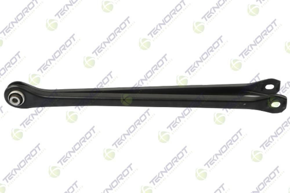 Продольный рычаг задней подвески Teknorot (Листовая сталь). Артикул B-844