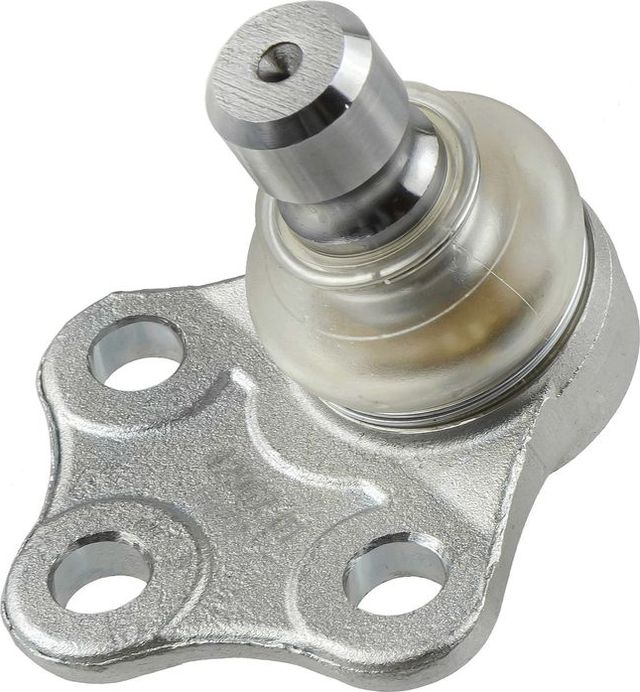 Шаровая опора Lemforder передняя правая/левая для Renault Megane IV 2015-2026. Артикул 42967 01