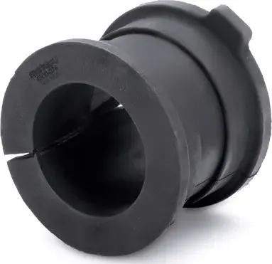 4560-074 48815-60400 Lexus GX460 2009> Сайлентблок F (Metaco). Артикул 4560074