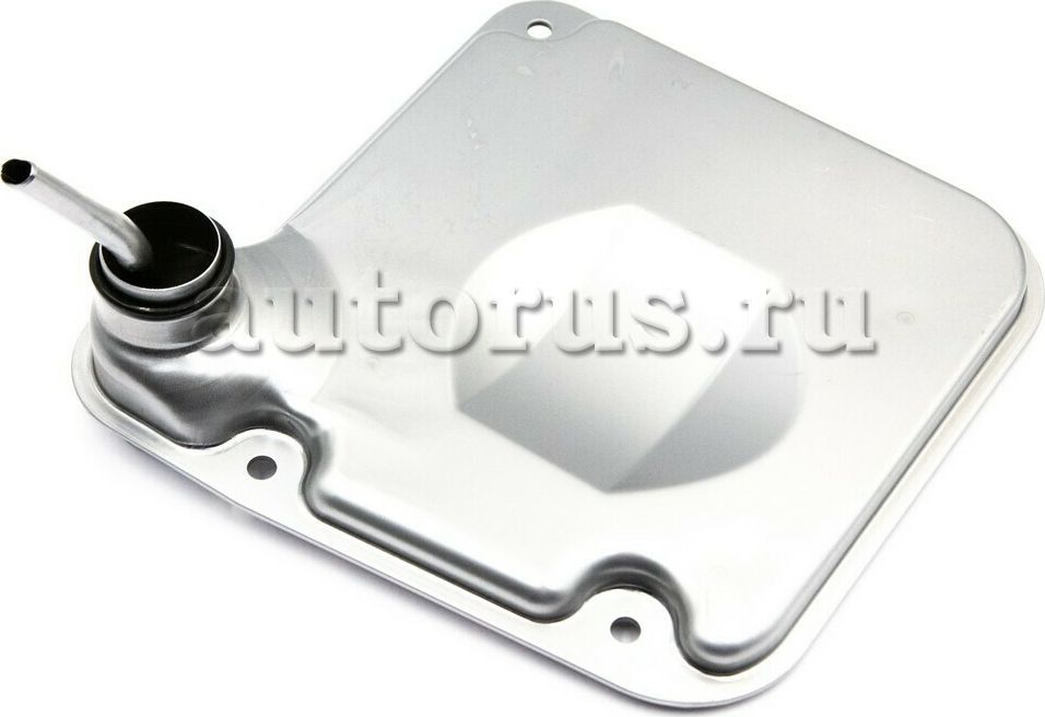 Фильтр АКПП Subaru. Артикул 31728AA141