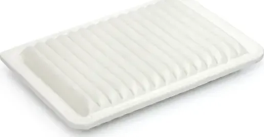 Фильтр воздушный (BM). Артикул FA2249