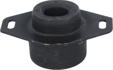 Подушка (опора) двигателя Birth передняя левая для Citroen C5 I 2001-2004. Артикул 5924