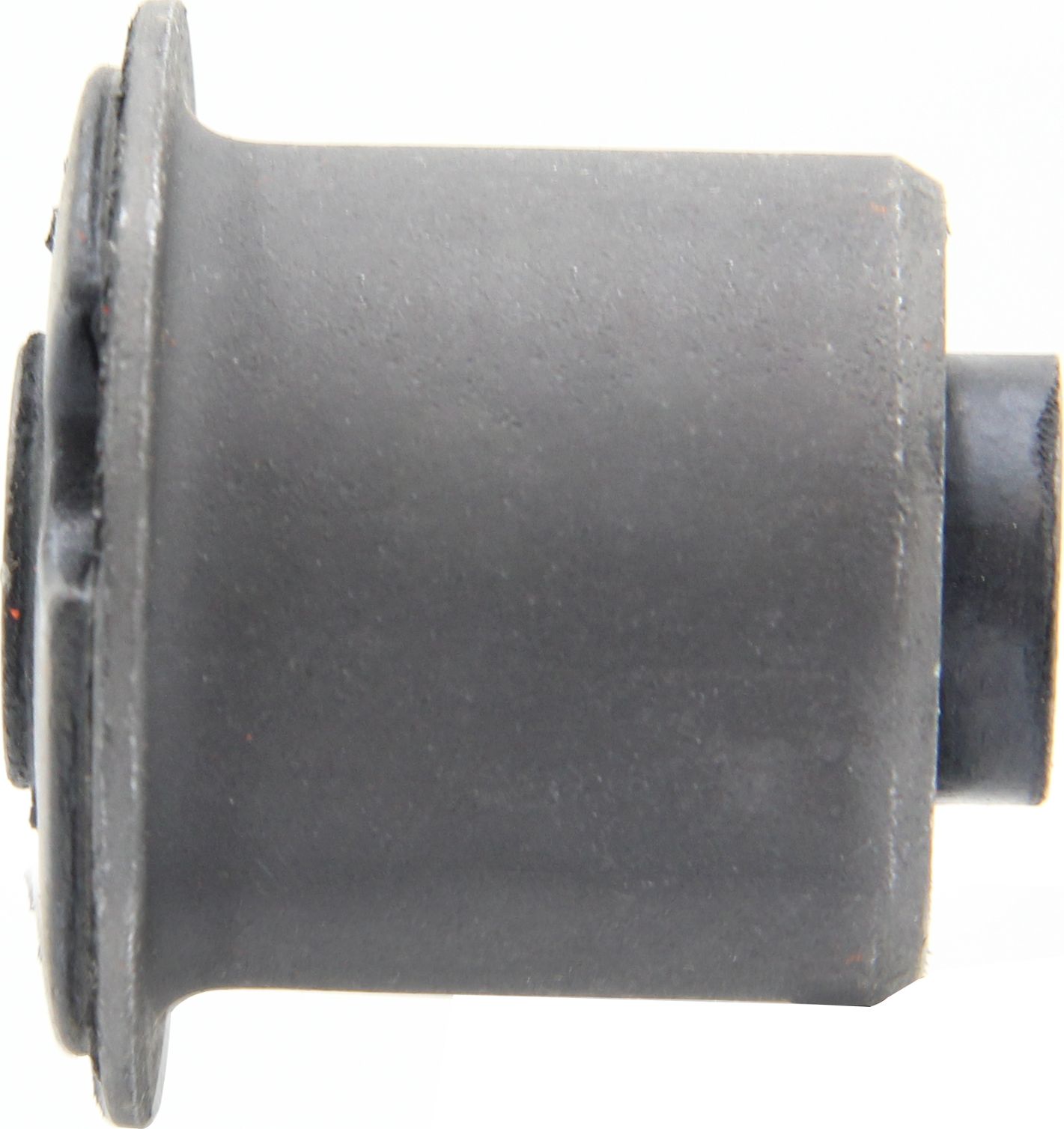 Сайлентблок переднего рычага подвески CTR. Артикул GV0822