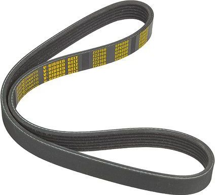 Приводной ремень поликлиновой Zentparts. Артикул Z23166