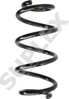 Пружина подвески Suplex. Артикул 03257
