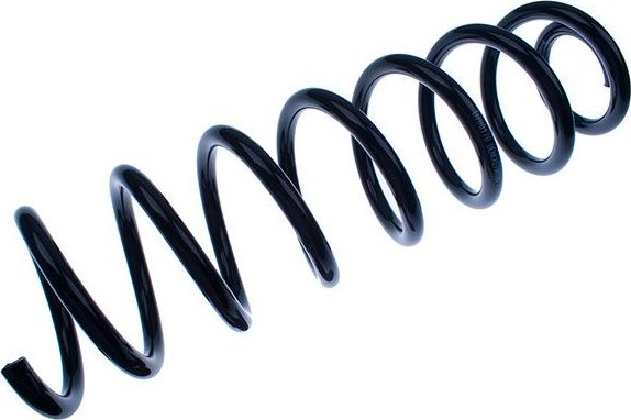 Пружина подвески Denckermann. Артикул D700170