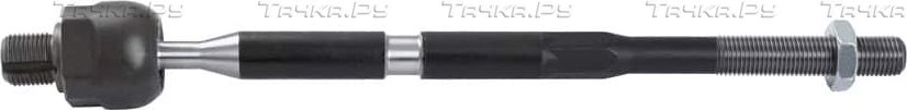 Рулевая тяга SKF правая/левая для Opel Astra H 2004-2014. Артикул VKDY 325000