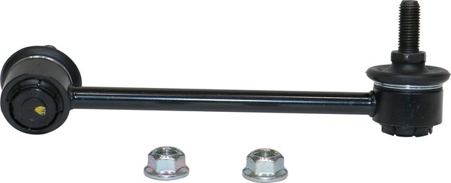 Стойка (тяга) стабилизатора CTR. Артикул CL0216R