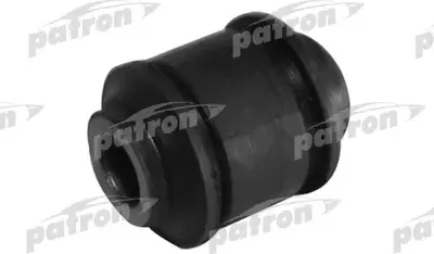 Сайлентблок задней тяги (Patron). Артикул PSE10730