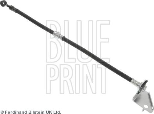 Тормозной шланг Blue Print. Артикул ADG053129
