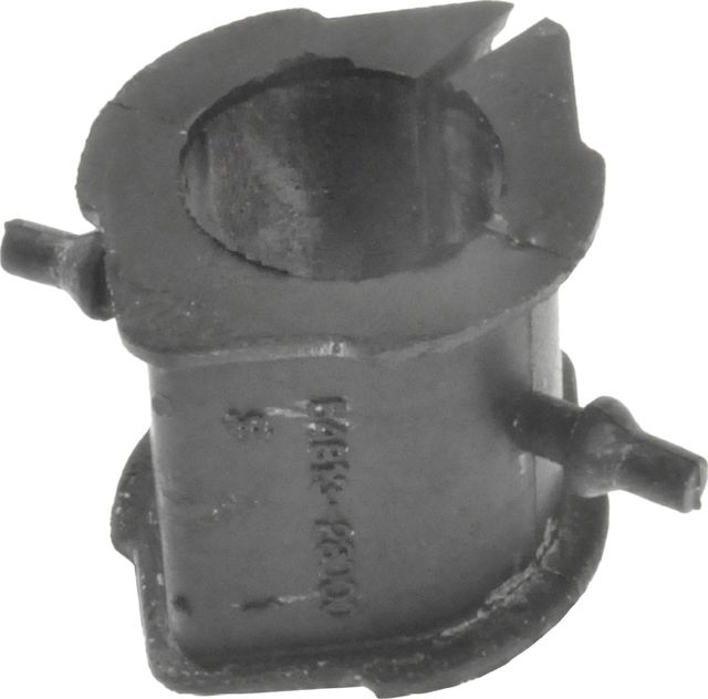 Втулка стабилизатора Blue Print. Артикул ADG080196