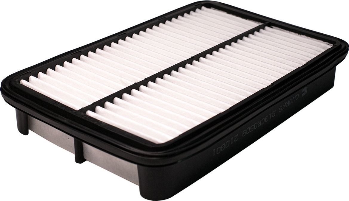 Фильтр воздушный (Cworks). Артикул B13CR0509