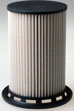 Топливный фильтр Denckermann. Артикул A110689