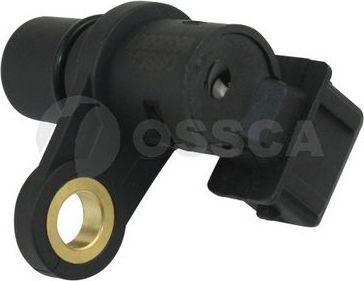 Датчик положения распредвала OSSCA. Артикул 10170
