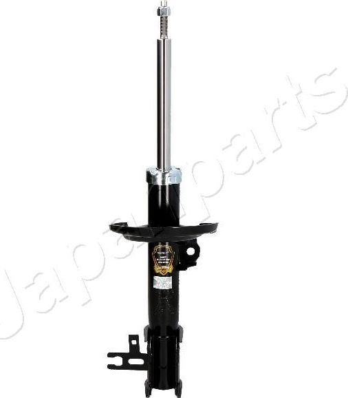Амортизатор Japanparts. Артикул MM-00963