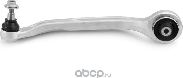 Рычаг передний нижний задний AUDI A6 04-11 LH (Hosu). Артикул HSAC0404