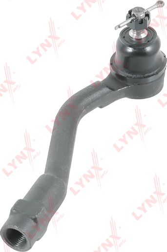 Наконечник рулевой тяги LYNXauto. Артикул C4299R