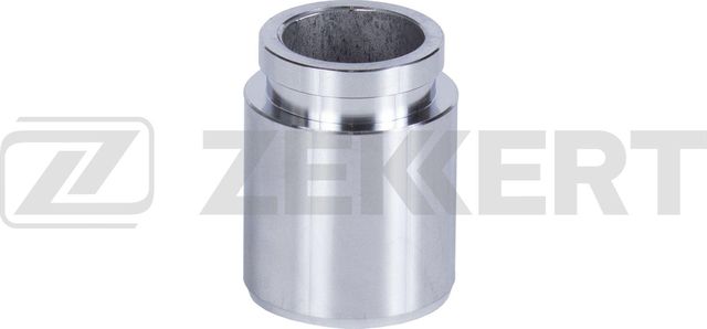 Поршень тормозного суппорта Zekkert задний для Dodge Caliber I 2006-2013. Артикул BR-1532