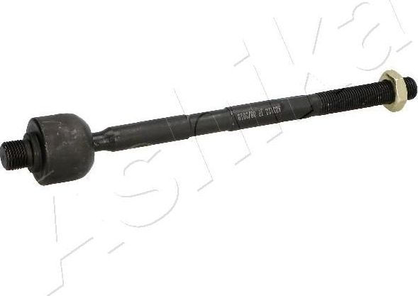 Наконечник рулевой тяги ASHIKA. Артикул 111-02-2227