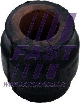 Втулка стабилизатора Fast. Артикул FT18142
