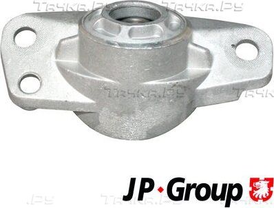 Опора амортизатора (стойки) JP Group. Артикул 1152300800