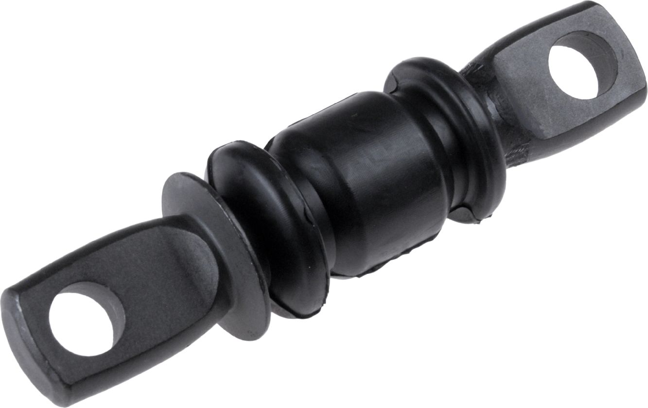 Сайлентблок переднего рычага подвески Blue Print. Артикул ADT380155