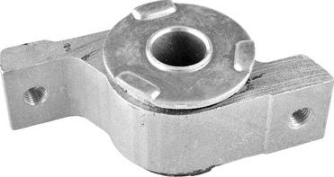 Сайлентблок переднего рычага подвески Tedgum. Артикул 00217288