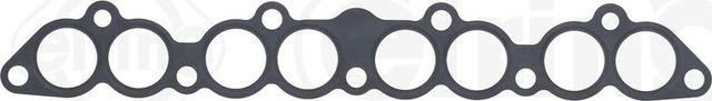 Прокладка впускного коллектора Elring для Hyundai Getz I 2005-2009. Артикул 427.100