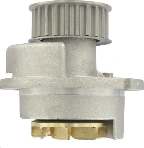 Помпа (водяной насос) SKF для Saab 9-3 II 2004-2015. Артикул VKPC 85624