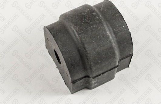 Втулка стабилизатора Stellox. Артикул 79-00662-SX