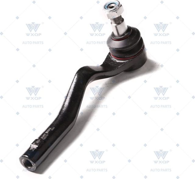 Наконечник рулевой тяги Wxqp. Артикул 161621