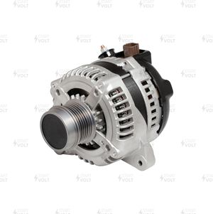 Генератор StartVOLT для Toyota RAV4 III (XA30) 2005-2013. Артикул LG 1918