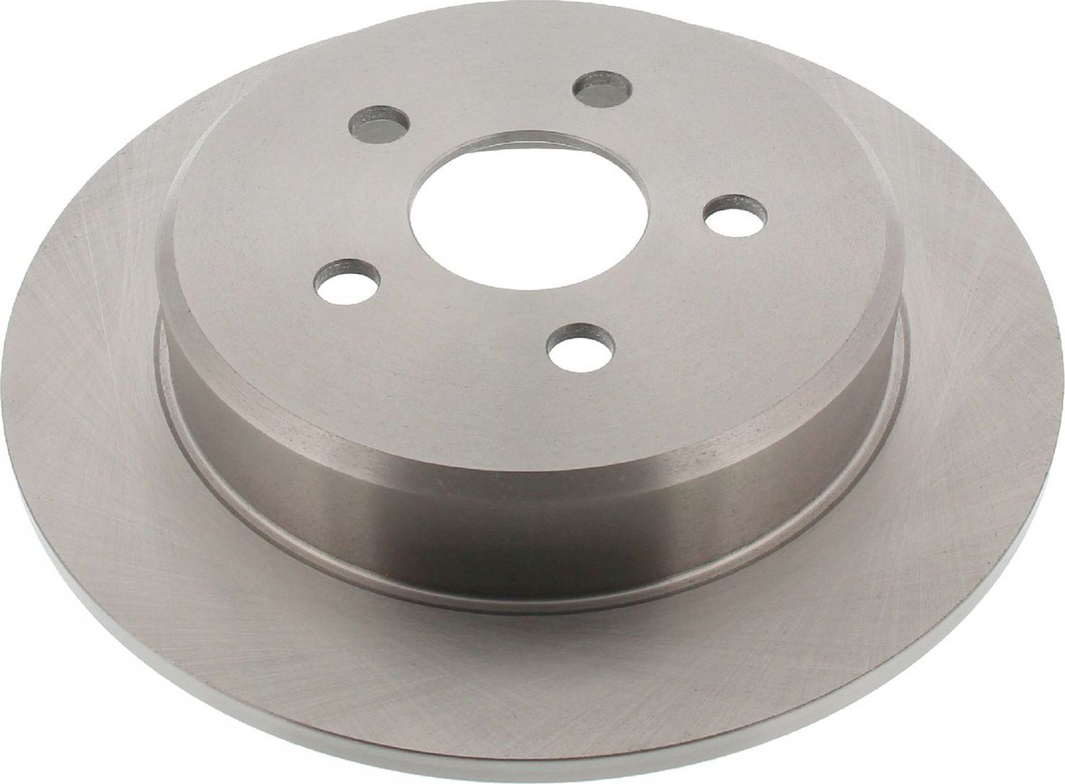 Тормозной диск MAPCO. Артикул 15986