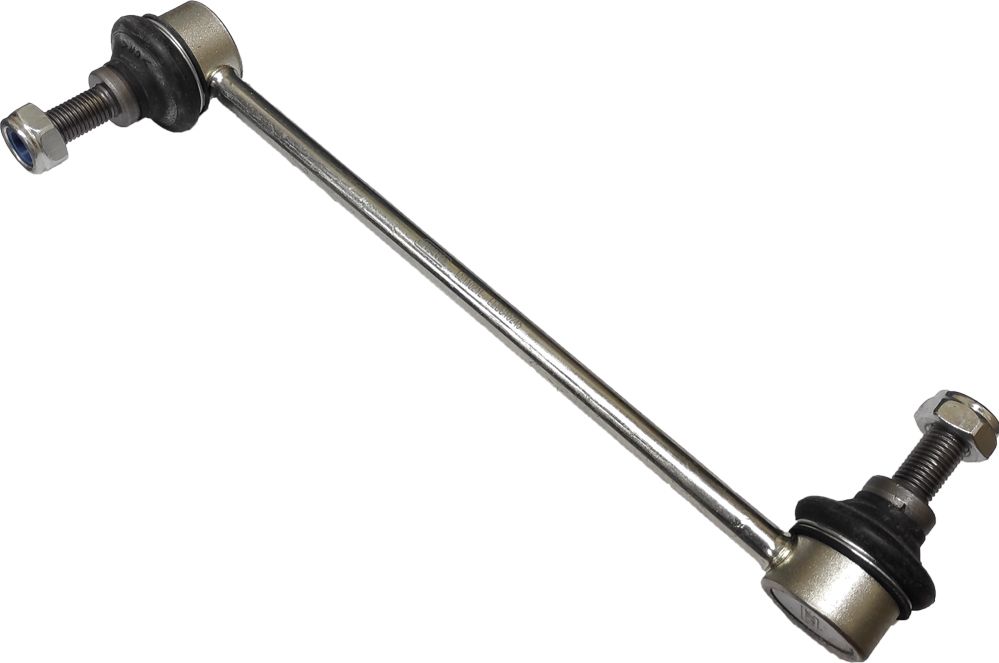 Тяга/стойка стабилизатора Jikiu. Артикул LS11021L