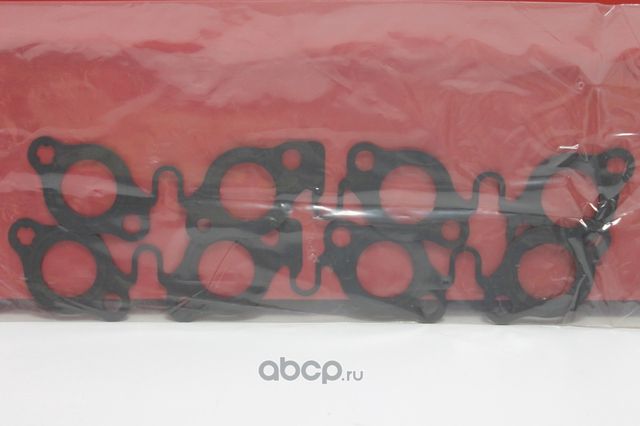 Комплект прокладок Land Rover 4.4T 448DT LR022897 (Raceorly). Артикул I06003003