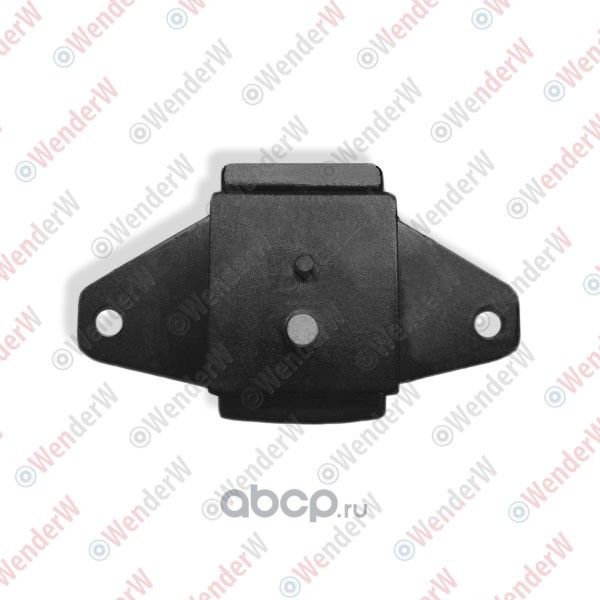 ОПОРА ДВИГАТЕЛЯ TOYOTA LAND CRUISER 100 (98-07), LEXUS LX470 (02-08) (Wenderw). Артикул WEPP077