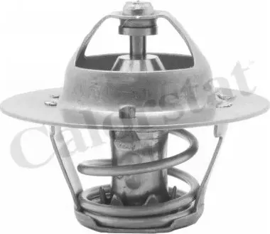 Термостат (Vernet). Артикул TH597188J