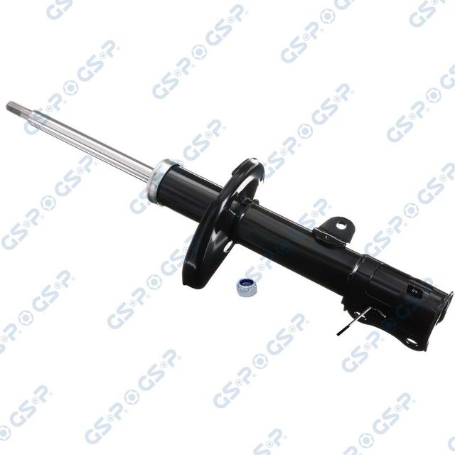 Амортизатор GSP. Артикул 32315681