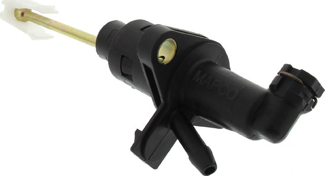 Цилиндр сцепления главный MAPCO для Volkswagen Bora 1998-2005. Артикул 1793