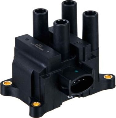 Катушка зажигания Zentparts. Артикул Z51298