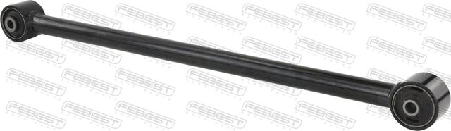 Продольный рычаг задней подвески Febest. Артикул 0125-LC100R2